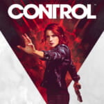 Control (2019) - Review