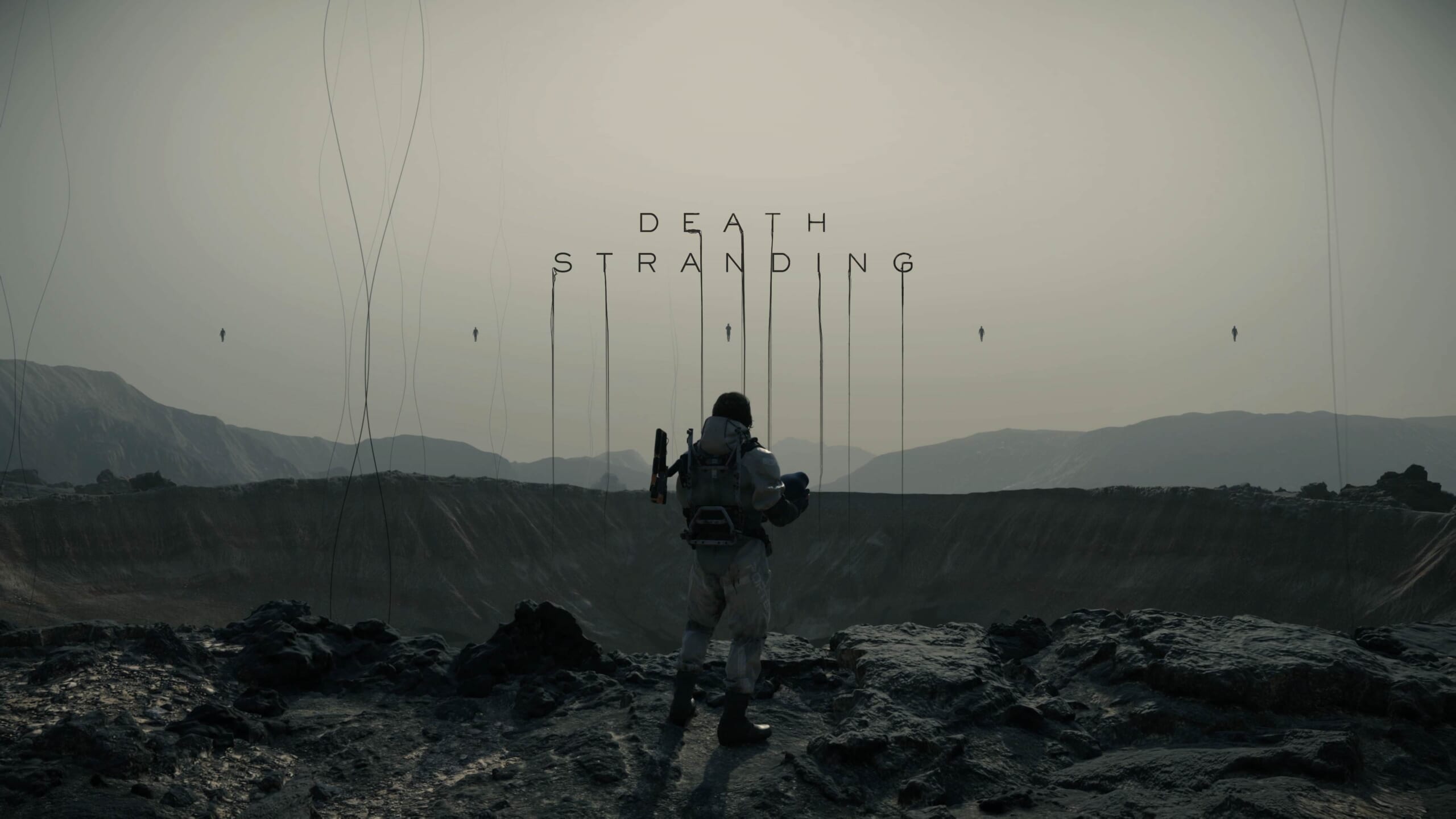 death stranding reviews