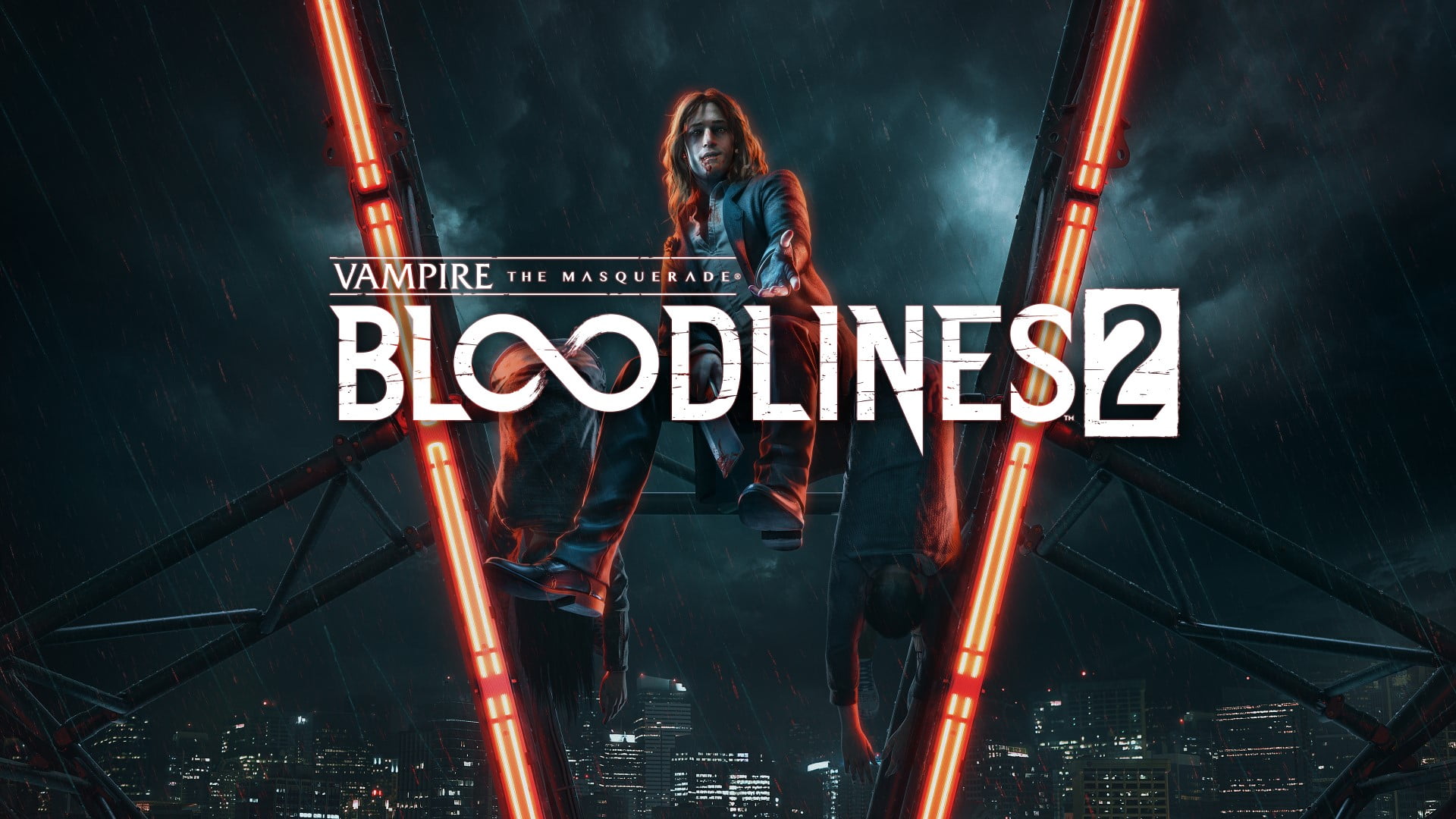vampire the masquerade bloodlines experience points