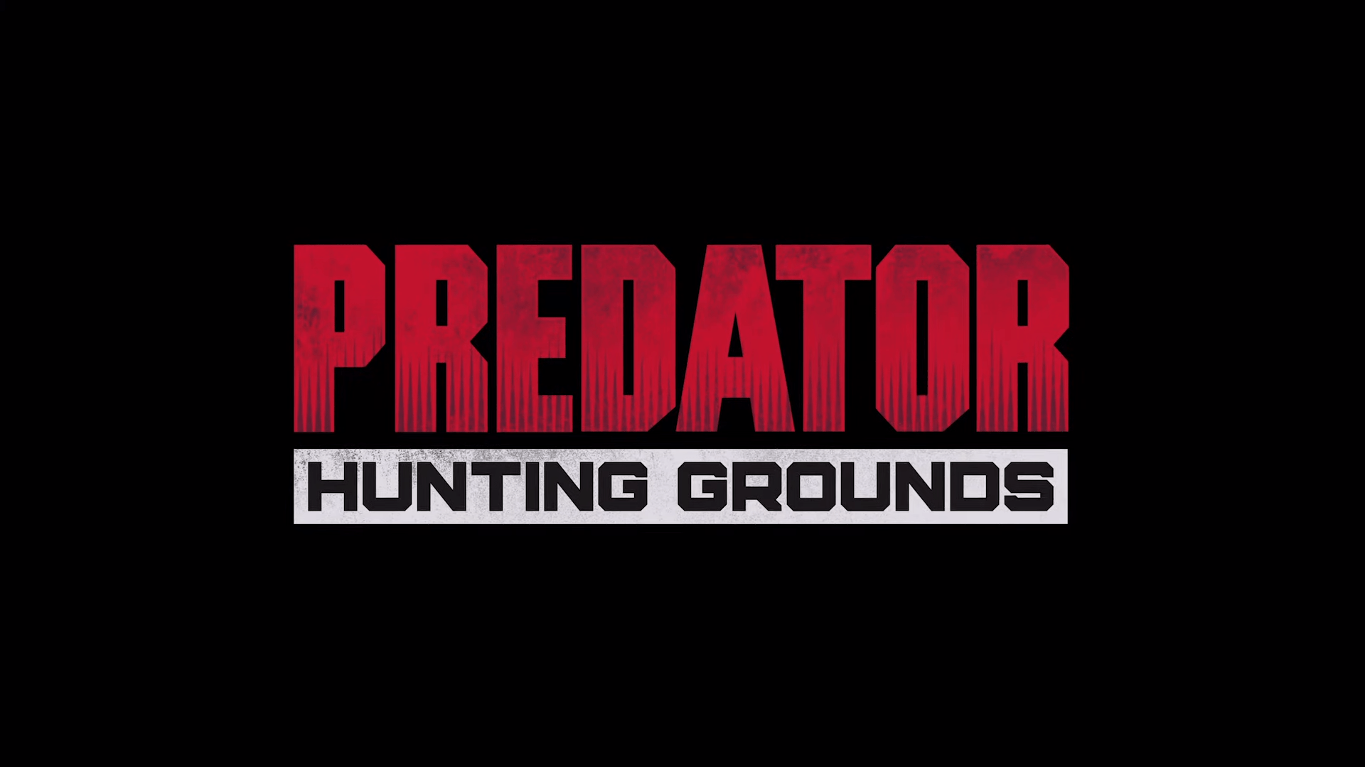 predator hunting grounds digital deluxe edition ps4