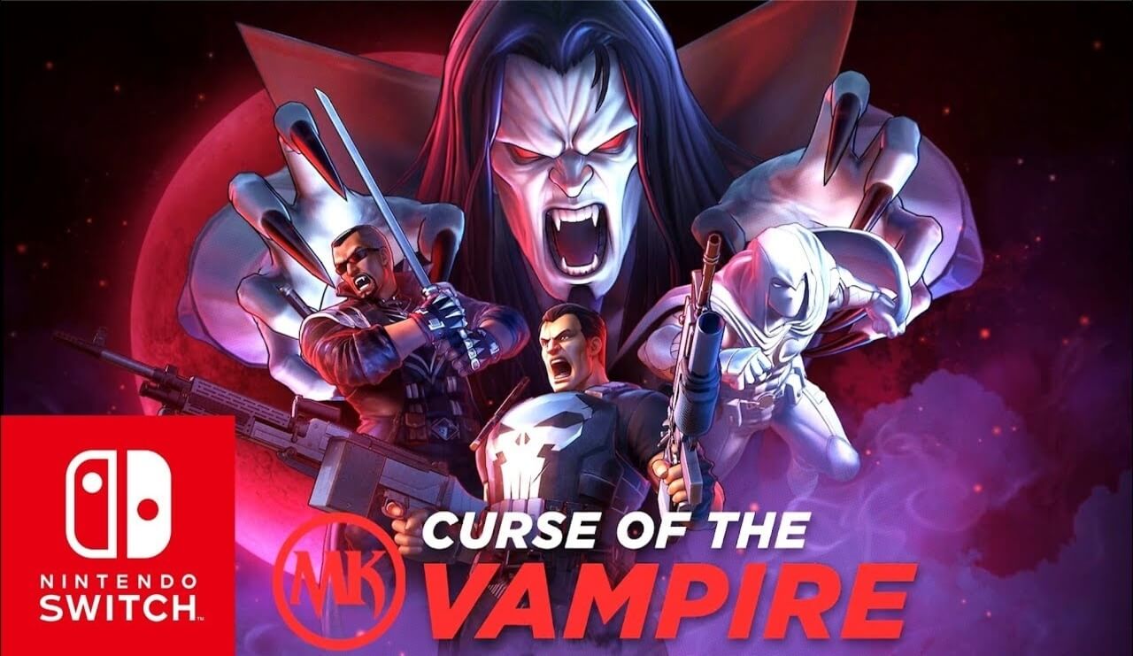 marvel-ultimate-alliance-3-the-black-order-curse-of-the-vampire-dlc-gets-an-action-packed-new