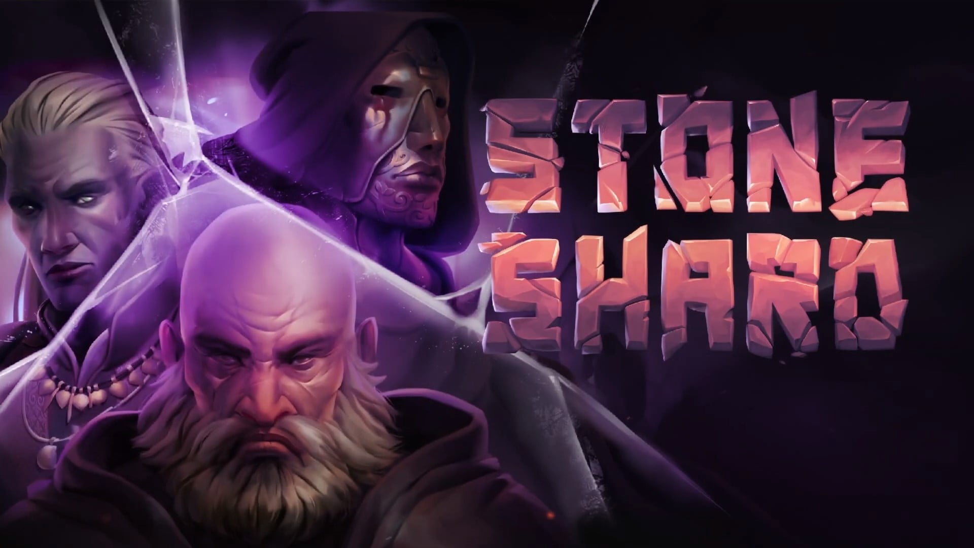 Stoneshard. Stoneshard манншир. Stoneshard (2020). Stoneshard лого. Stoneshard игра Постер.