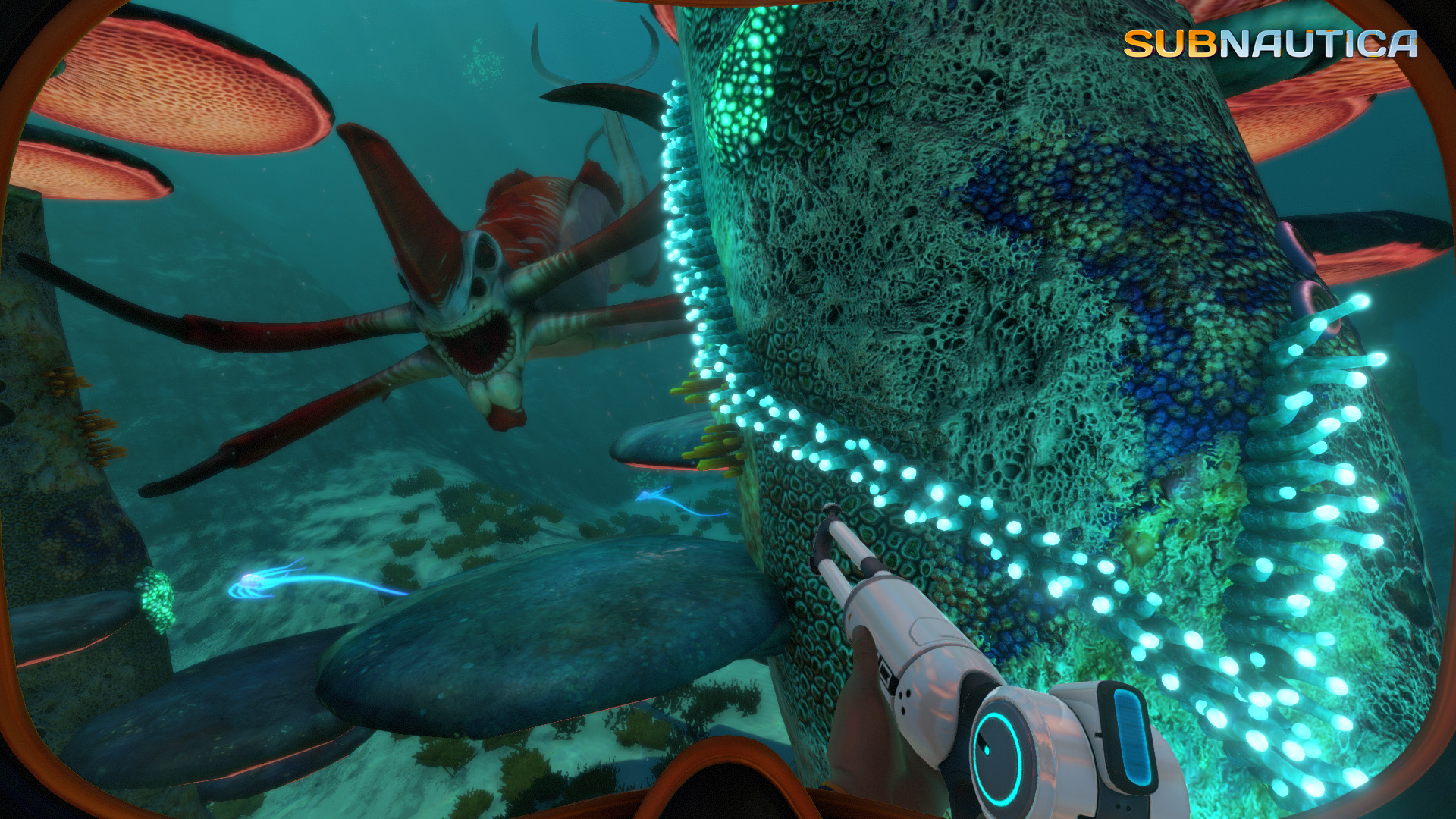 subnautica on the switch