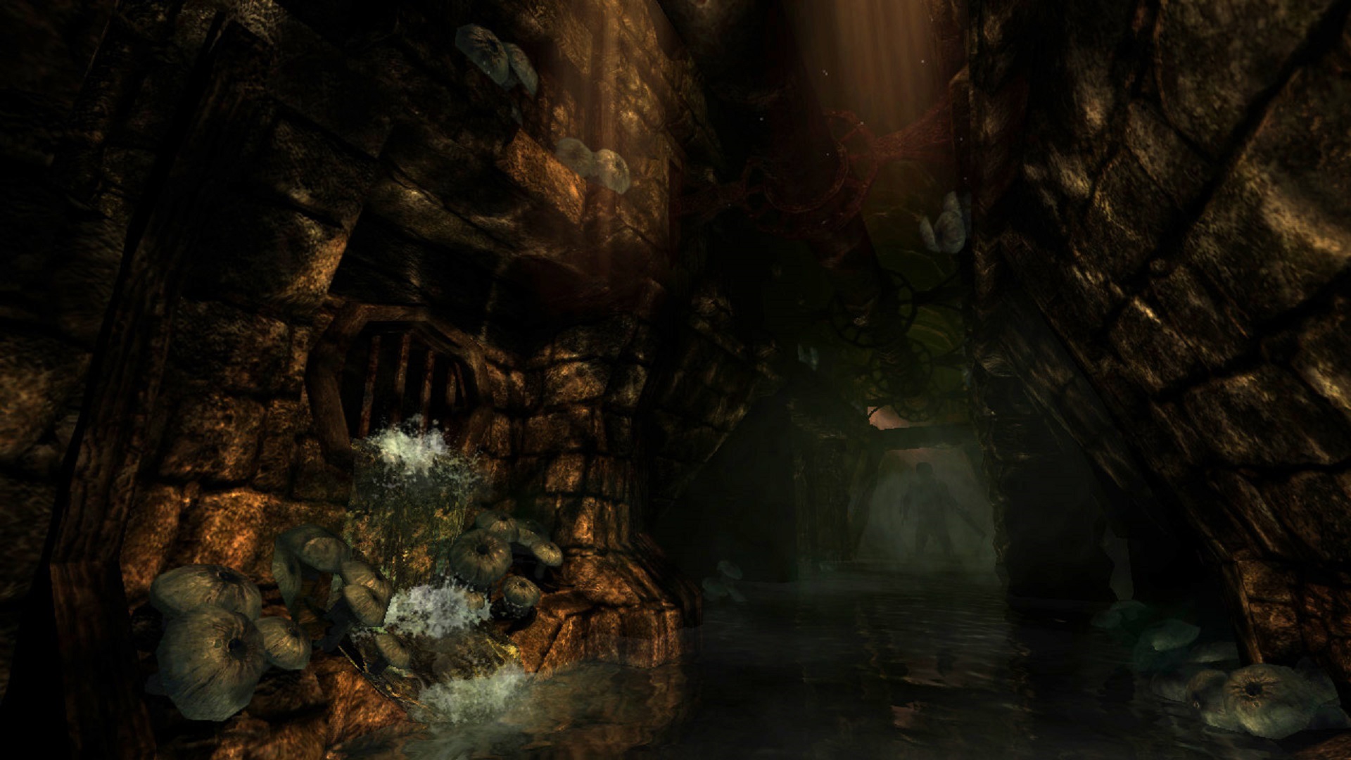 amnesia-the-dark-descent-goes-open-source-in-anticipation-of-new-game-dread-xp