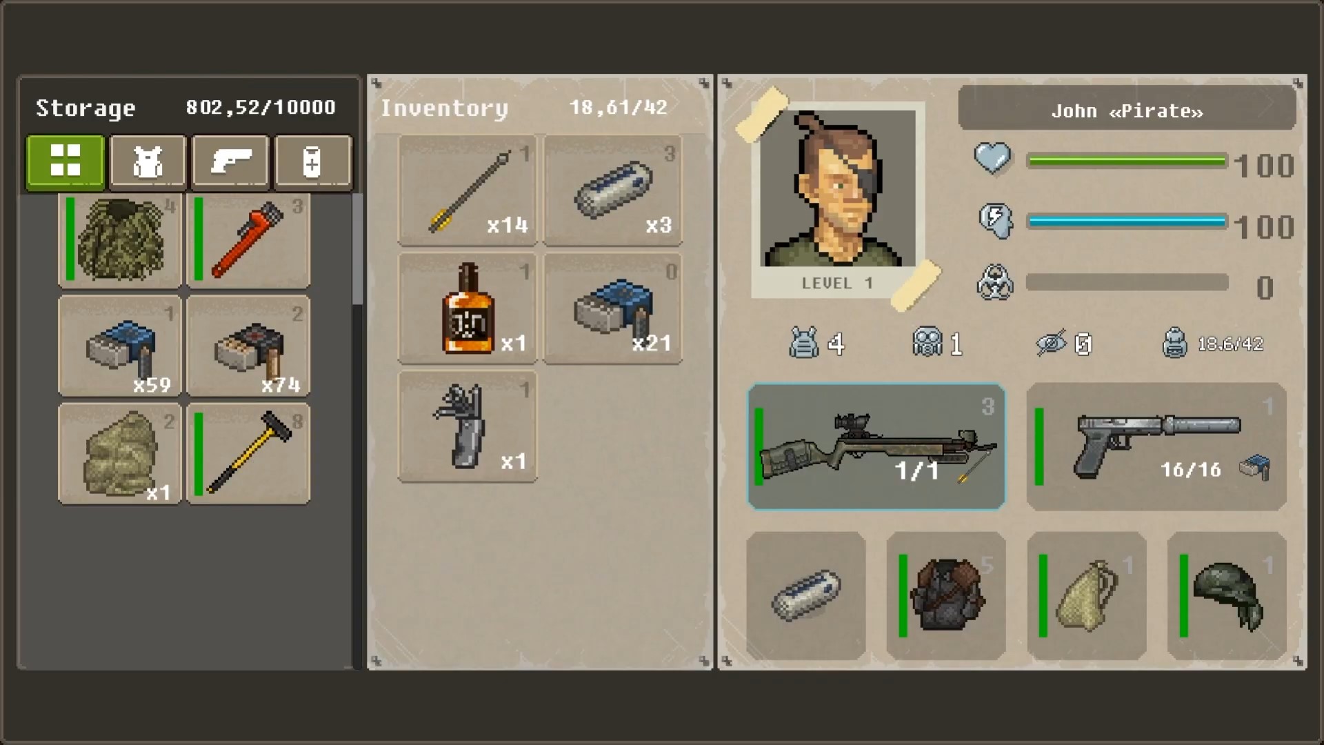 Mini dayz 2 как играть по сети