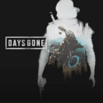 Days Gone Logo 1920x1080