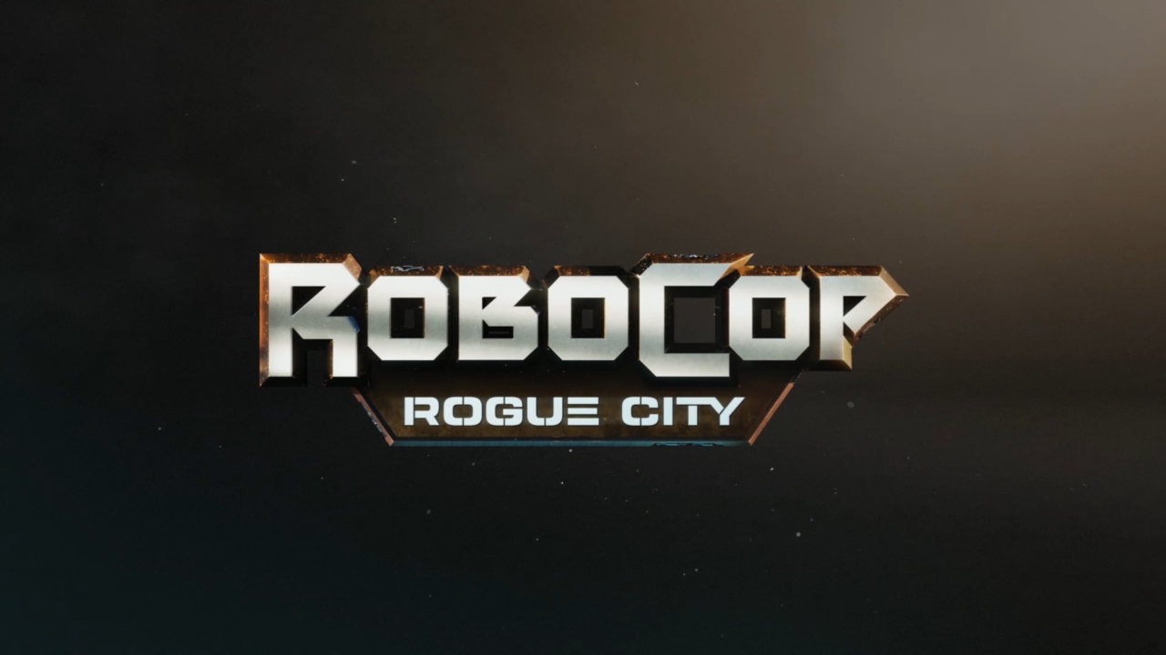 instal the new version for android RoboCop: Rogue City