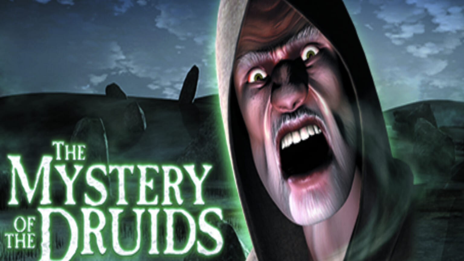 mystery-of-the-druids-was-memed-back-to-life-dread-xp