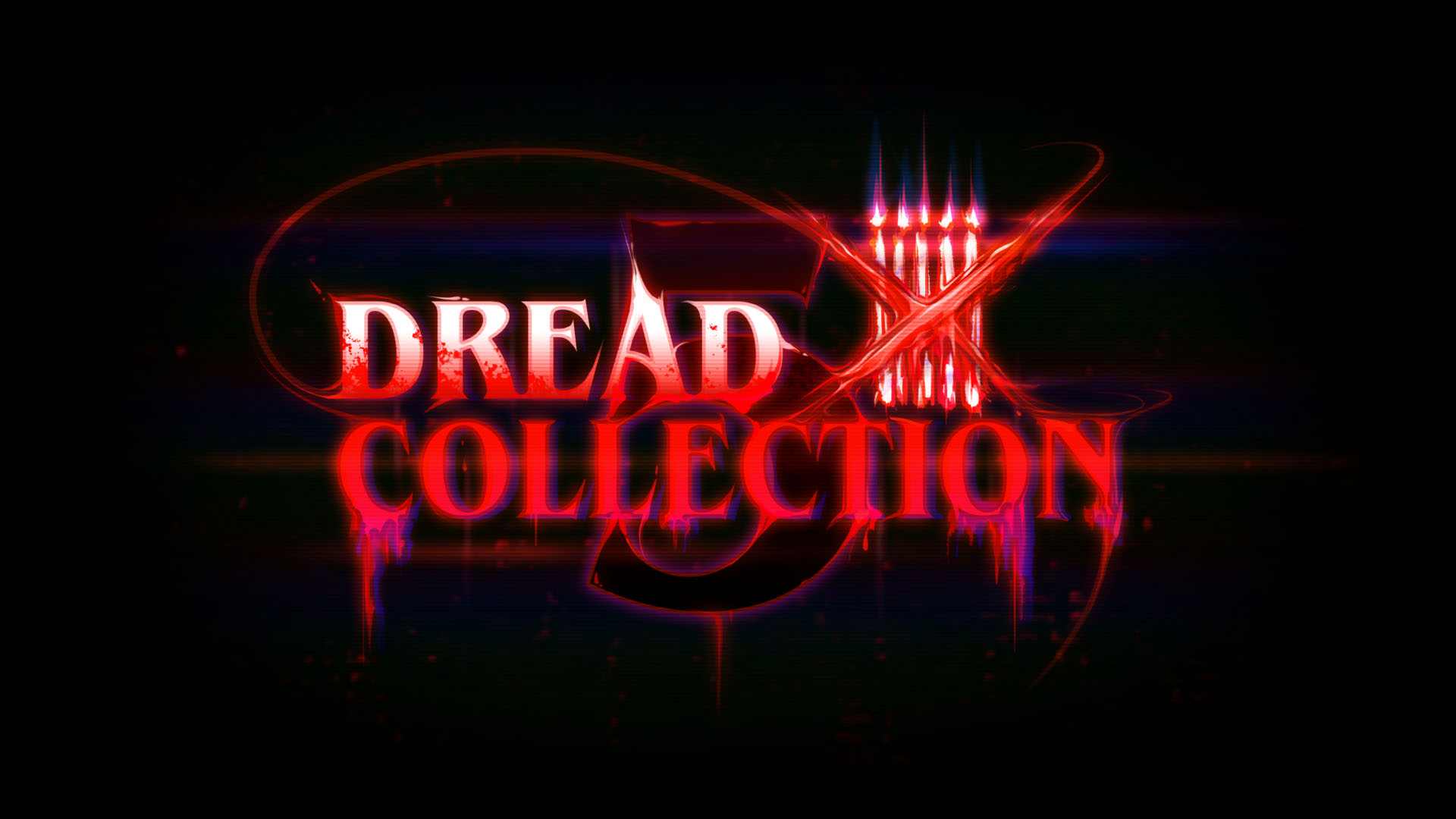 dread-x-collection-5.jpg