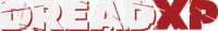 Dread XP site-logo